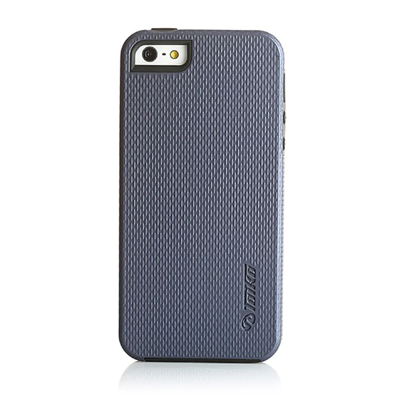 IP5_xguard_black_B_back_