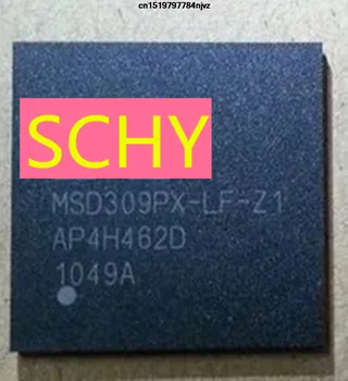 

MSD308PX-LF-Z1 MSD308PX 2PCS