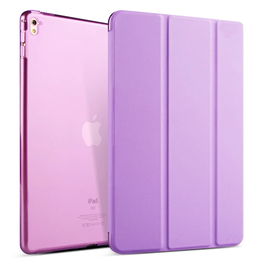 DTPAMINIC54PU (2)