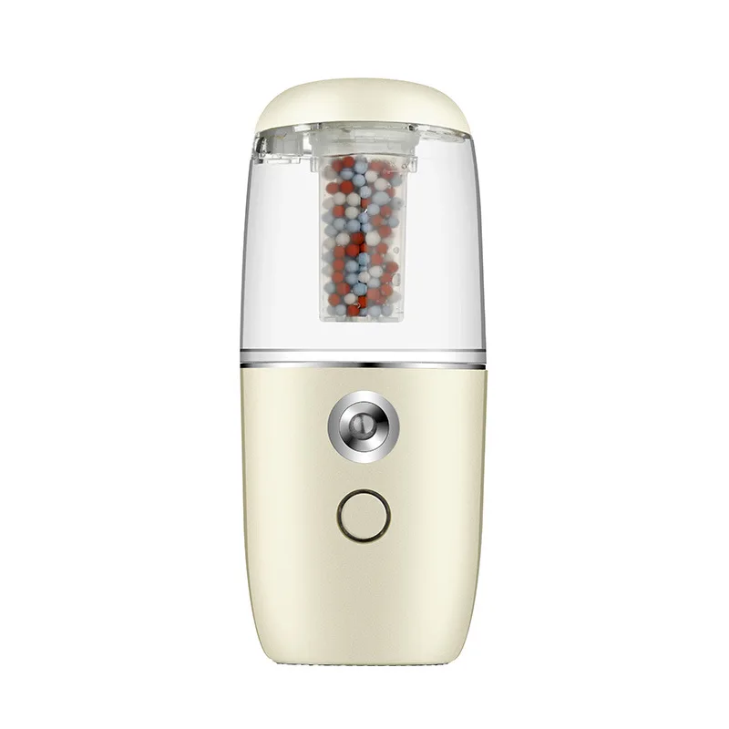Nano Spray Mist