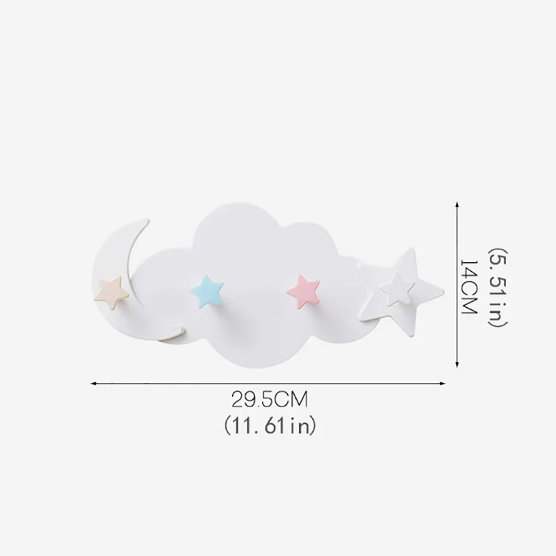 HN61z size