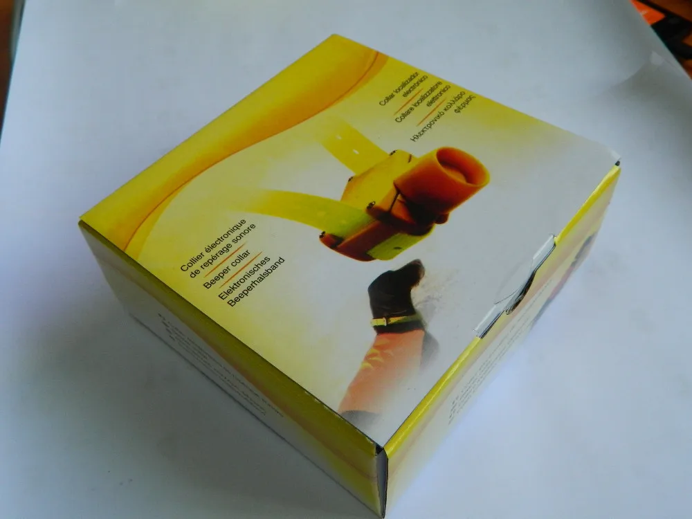 HTB1stiJHXXXXXaNaXXXq6xXFXXXh