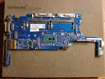 

781855-601 781855-501 for HP EliteBook 820 G2 820-G2 Motherboard I5 CPU 781855-001 6050A2635701 100% test good