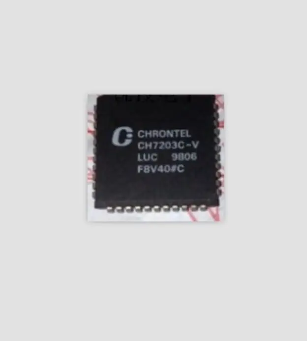 Es6697fdf Ch7203c V Zr36215tqc A2497f Tmp47c823f H412 K4h281638d Tcb3 Cable Winder Aliexpress