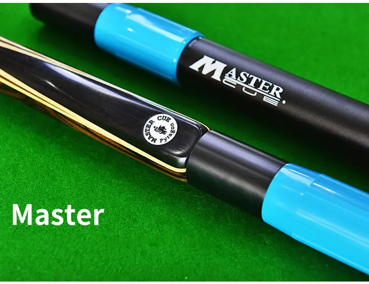 MasterCue918-_03