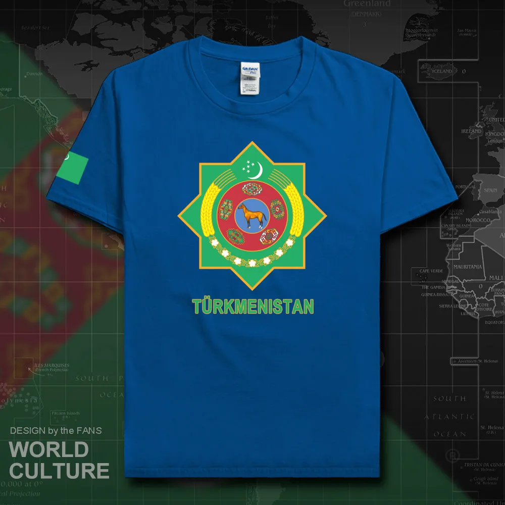 HNat_Turkmenistan20_T01royal