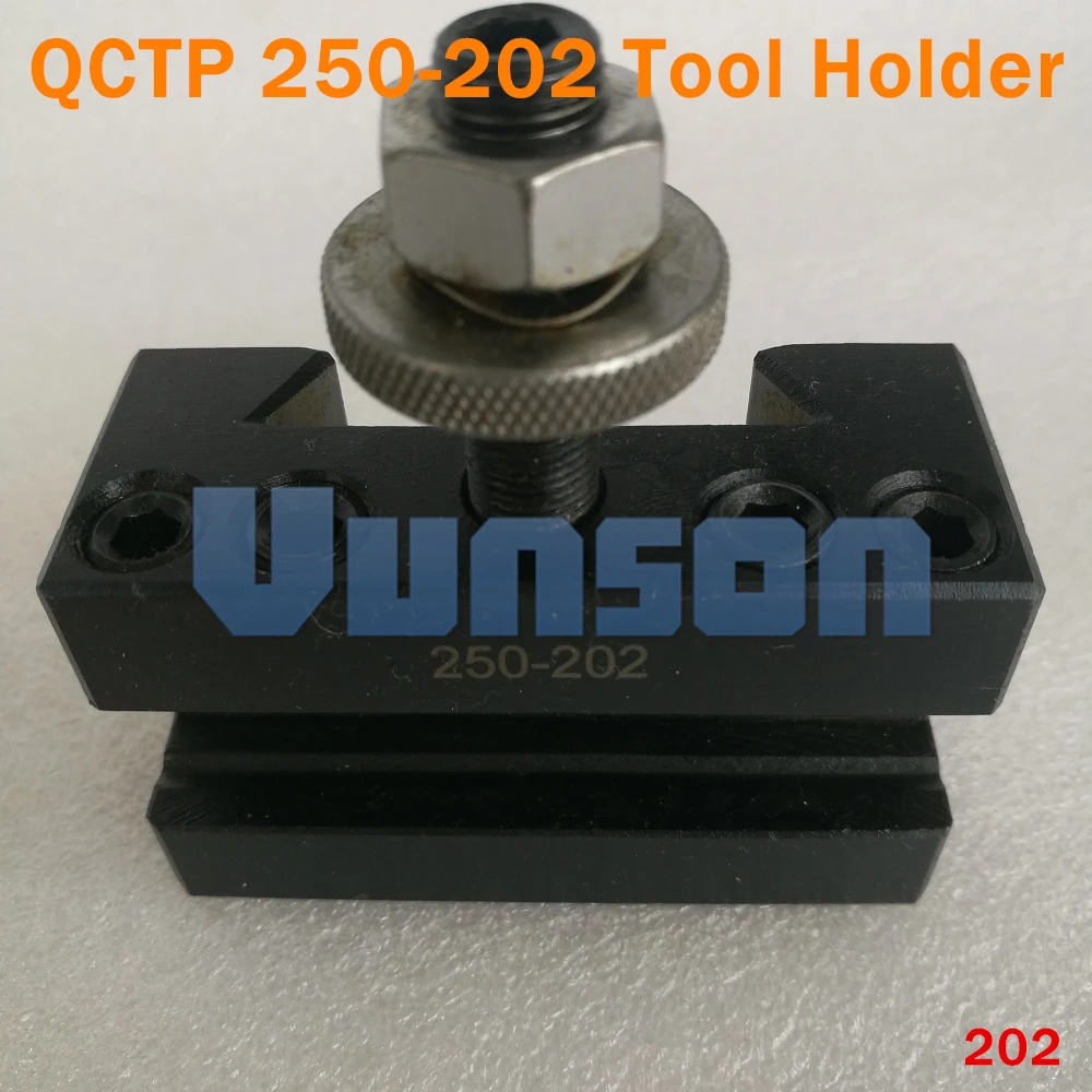 qctp 202 001 ali