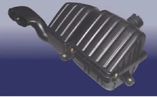 For General-purpose high-quality for Chery air filter assembly air filter air filter housing assembly wholesale,Free shipping