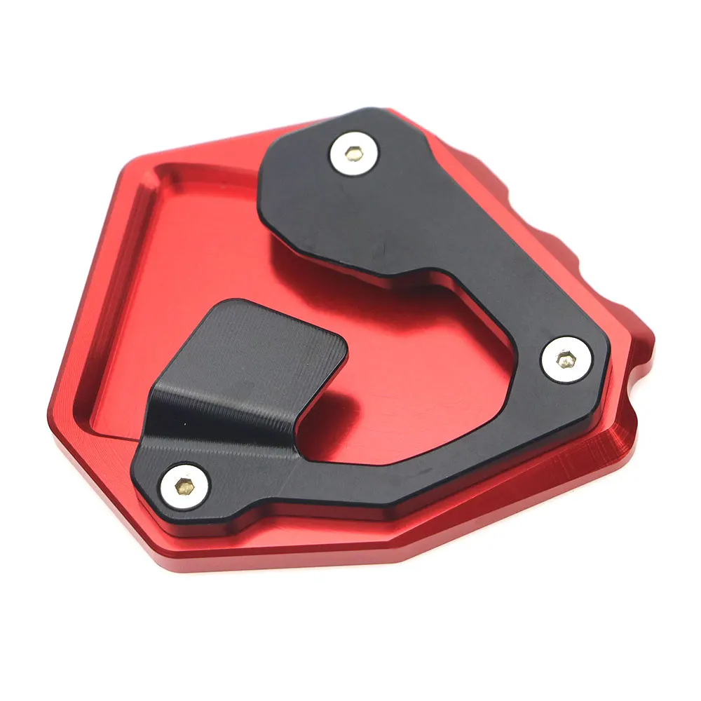 honda crf1000l accessories (7)