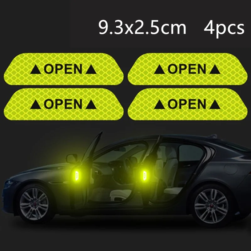 10477165412_1314053954