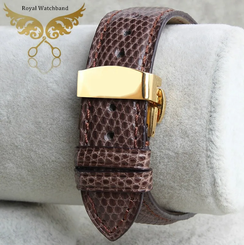 E`3ETJ[EU)3V)U0N7EQ74$3