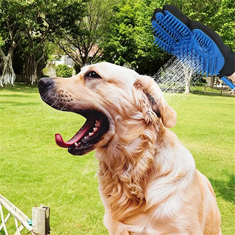 Pet-Grooming-Tools-Pet-shower-artifact-shower-comb-multifunctional-pet-cleaning-gloves-for-Small-Large-Dogs (2)