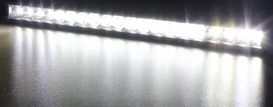 100w2