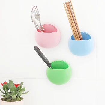 

Cute Eggs Design Toothbrush Holder Suction Hooks Cups Organizer Toothbrush Holder Cup Wall Mount Sucker Bathroom Accessories 1PC