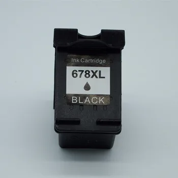 

Remanufactured Ink Cartridges For HP678 XL HP678 Deskjet 1015 1515 2645 3545 2648 2515 3515 1018 1518 2548 3548 4518 2648 4648