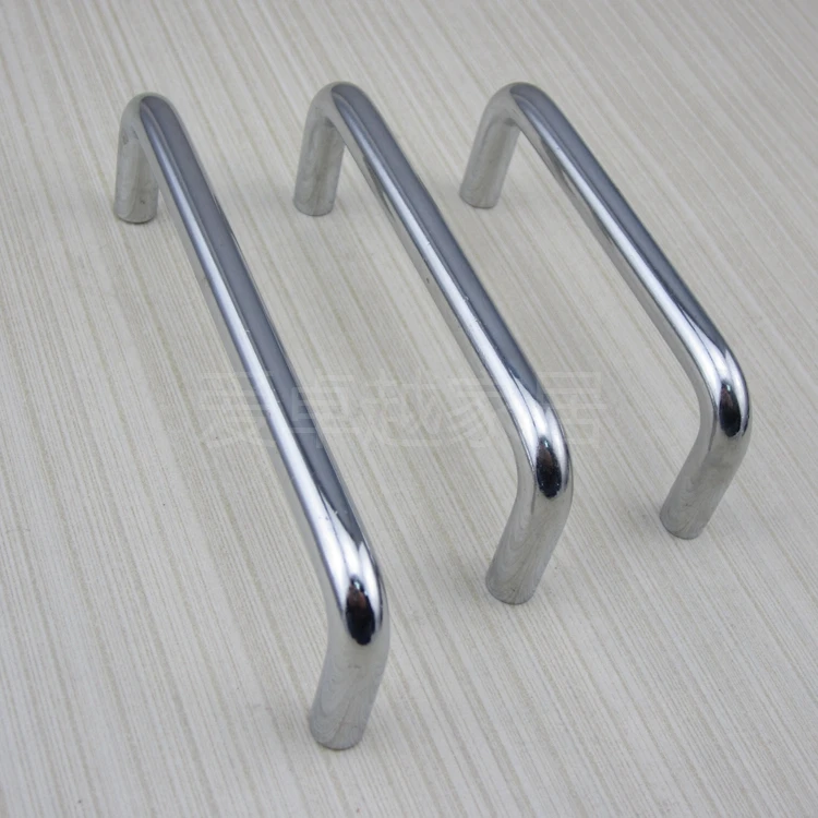 

handle LS511 toolbox handle, LS507 handle, inner screw electric cabinet cabinet handle industrial hand