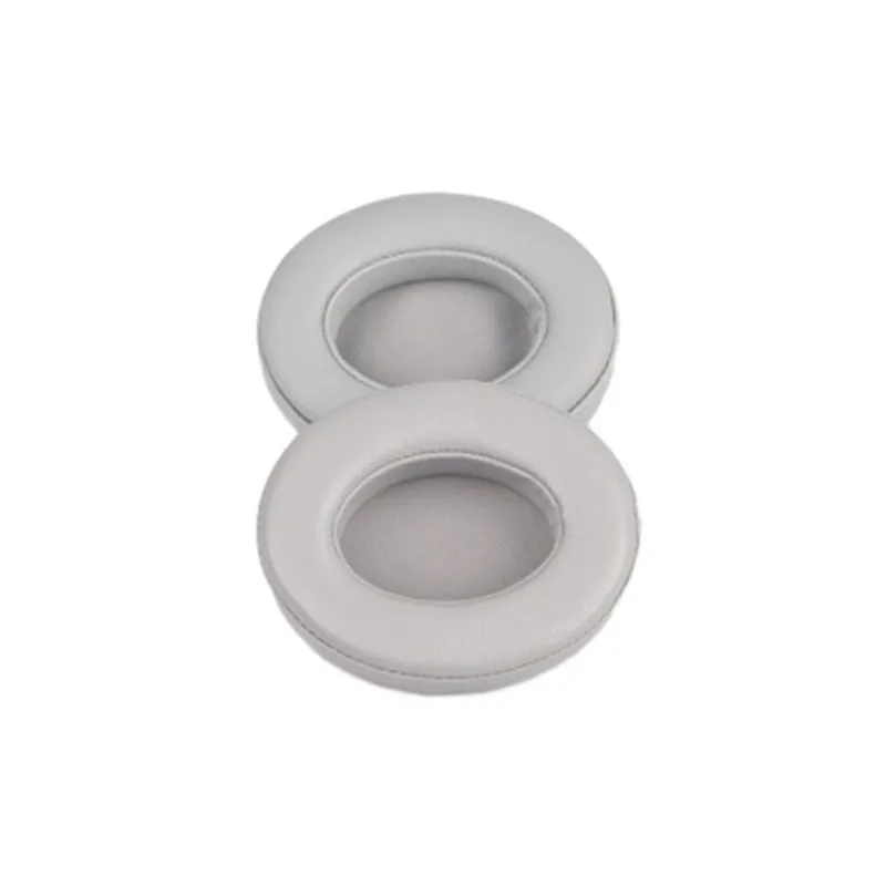 Replacement Memory Foam Cushion Ear pads for Beats studio2 studio3 Headphones Ear pads Repair Parts Ear Cover 23 JulyO6