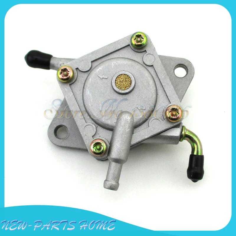 Топливный насос для John Deere 175 RX95 SX95 SRX95 GX95 F510 F525 F710 GS25 GS45 GS75|pump for|pump for fuelpump pump |