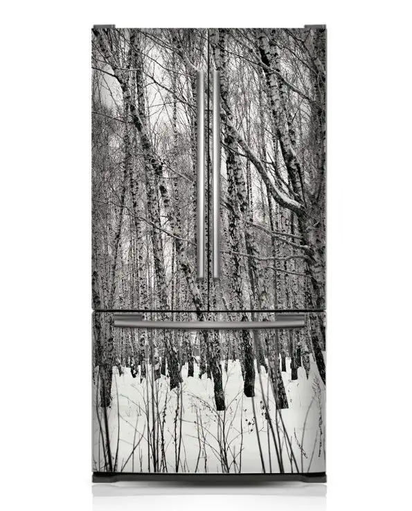 Winter-birches-fr-595x738
