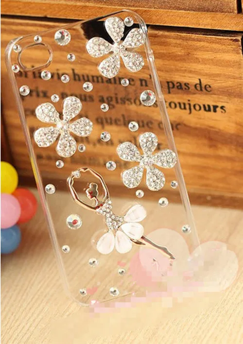 Fashion-Rhinestone-Diamond-Clear-Crystal-PC-phone-Cases-For-Sony-Xperia-M2-M4-Aqua-M5-Z1.jpg_640x640 (8)