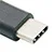 Кабель с разъемом типа C USB миниатюрная камера-эндоскоп 7 мм 2 м 1 м 1,5 м гибкий жесткий кабель Змея бороскоп инспекционная Камера для смартфона android-пк