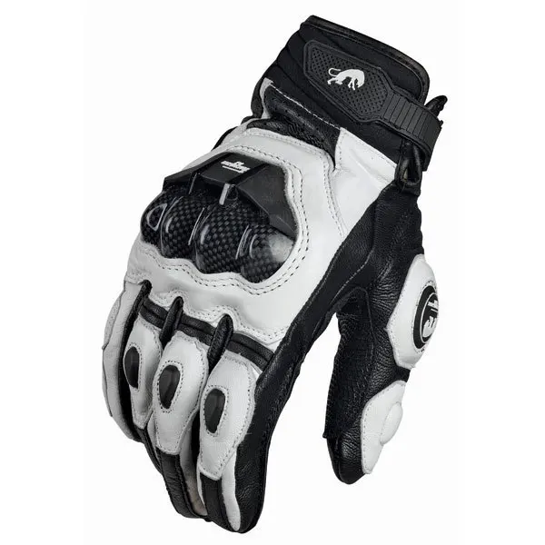 Горячая распродажи холодный мото rcycle перчатки гоночные перчатки Рыцарь кожа езда на велосипеде вождения BMX ATV мотобайк, велосипед, велотренажер moto rbike