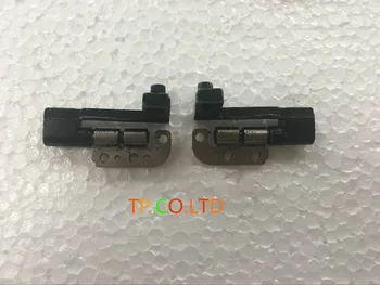 

BRAND New LAPTOP LCD HINGES FORACER travelmate 4520 extensa 4220 2420 2920 3280 2440 3620 5540 5560 2428