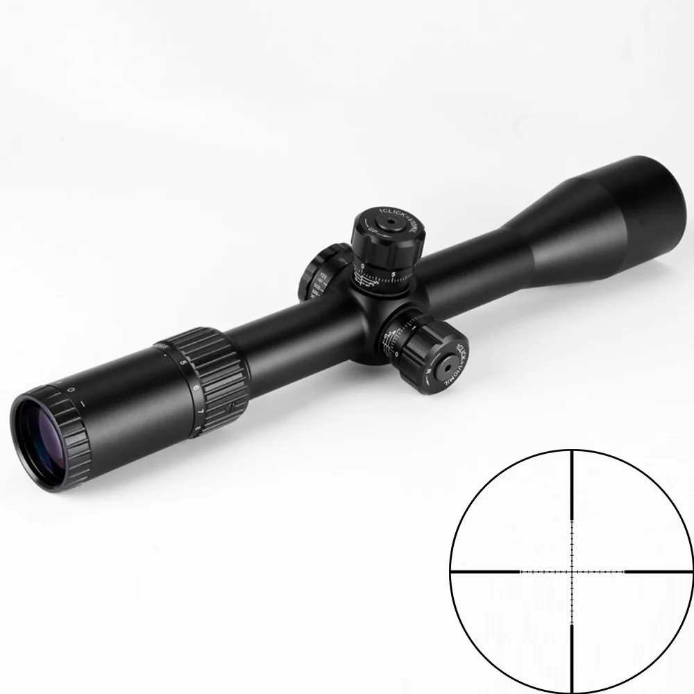CS1-113 4.5-18X44 SF RIFL-HY1397 (14)