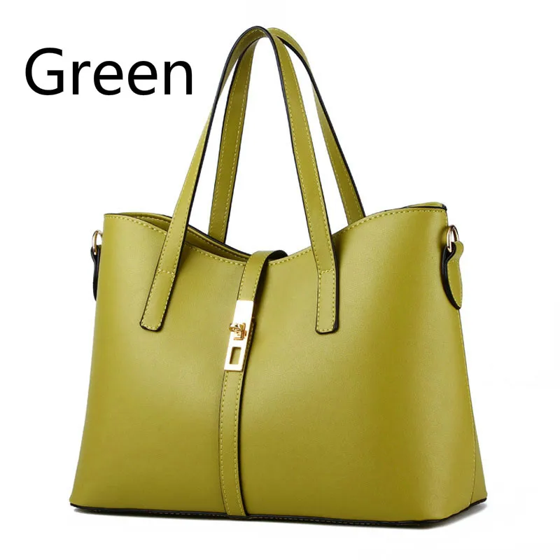 9-BERAGHINI-Women-Leather-Handbag-Shoulder-Purse-Tote-Female-Bag-Satchel-Messenger-Crossbody-Bags-Gold-Pink-Women