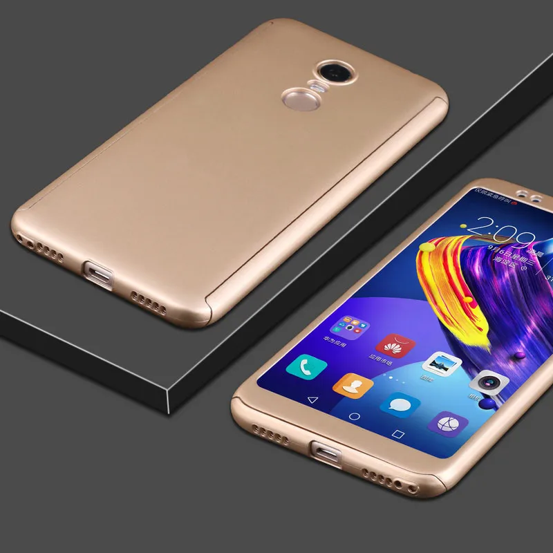 Redmi5PlusCases 20