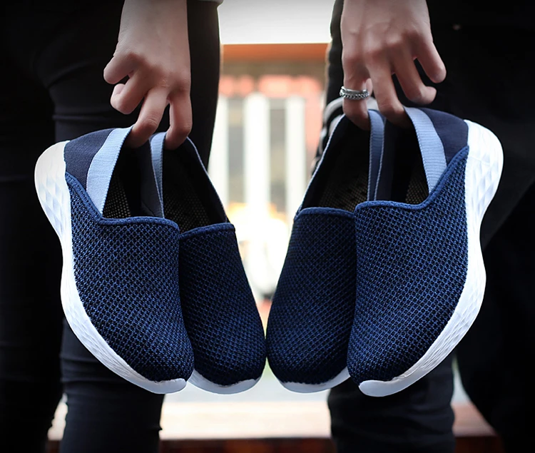 women shoes (9)