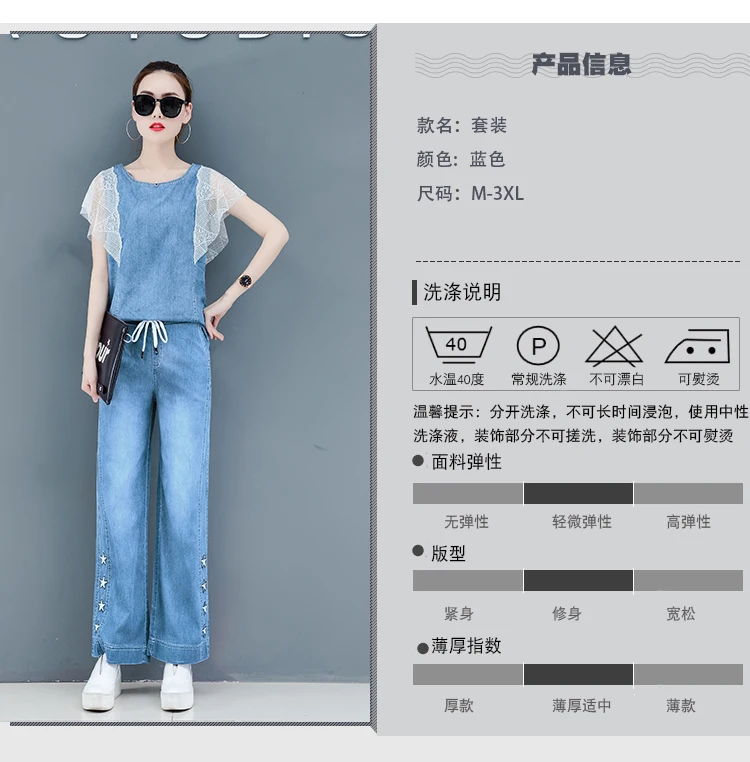 20190402-gd763-1_24.jpg