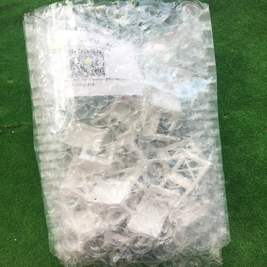 architecture model chair in building kits toy (4)