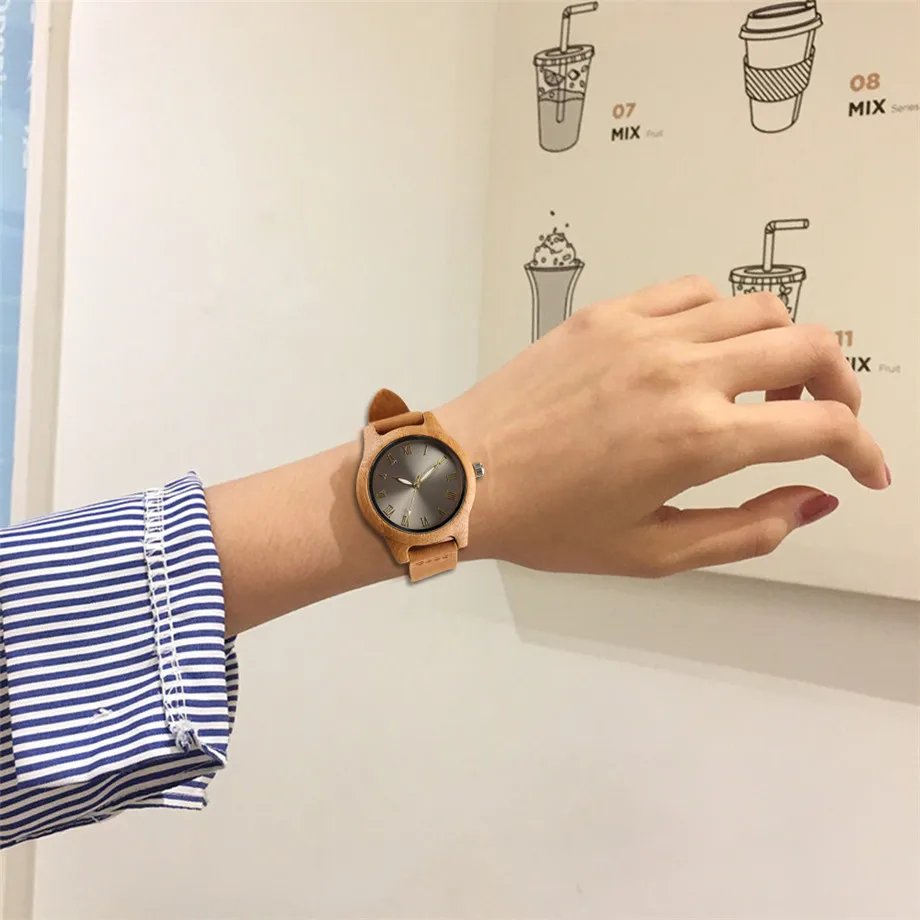 quartz-watch (9)