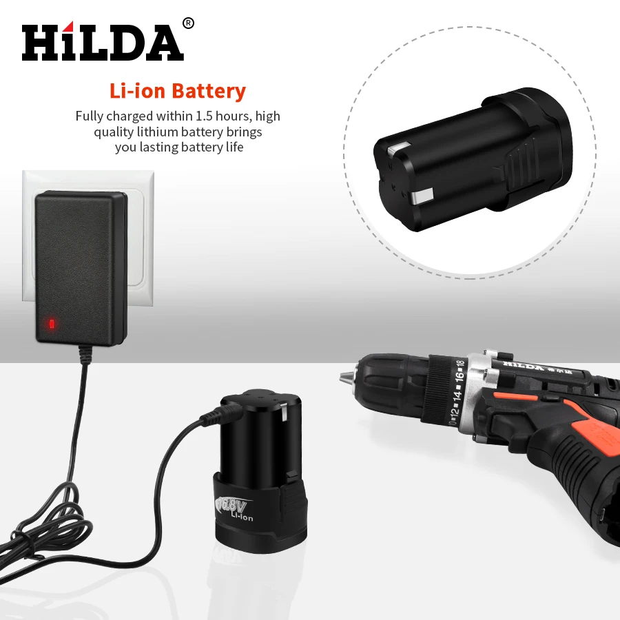 HILDA-Electric-Drill-Cordless-Screwdriver-Lithium-Battery-Furadeira-Cordless-Screwdriver-Power-Tools-Cordless-Drill (3)