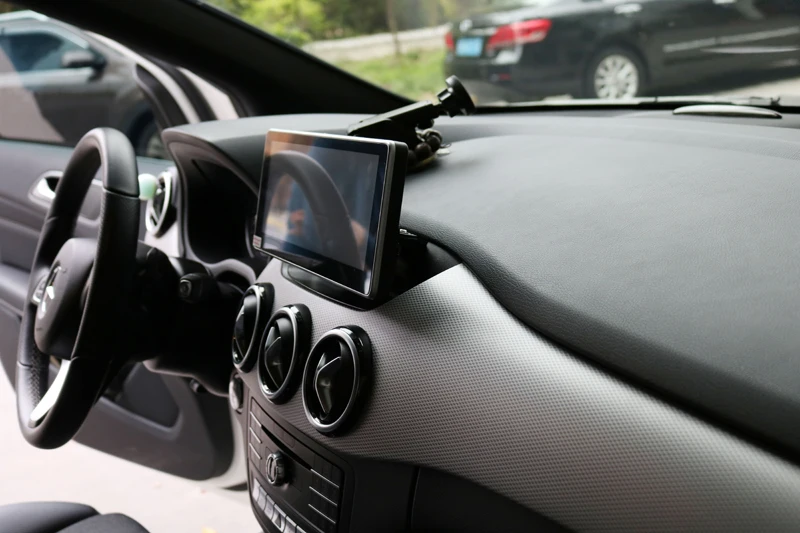 Top Mercedes W246 Aftermarket Head Unit for Ben z B Class W246 2012 2013 2014 2015 2016 2017 4G RAM 64G ROM 4 Top Mercedes W246 Aftermarket Head Unit for Ben z B Class W246 2012 2013 2014 2015 2016 2017 4G RAM 64G ROM 4