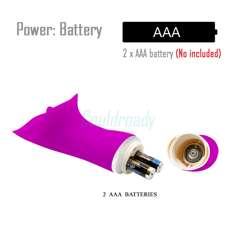 Battery01