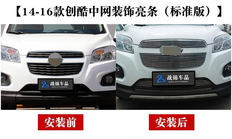 QQ20190307222425_
