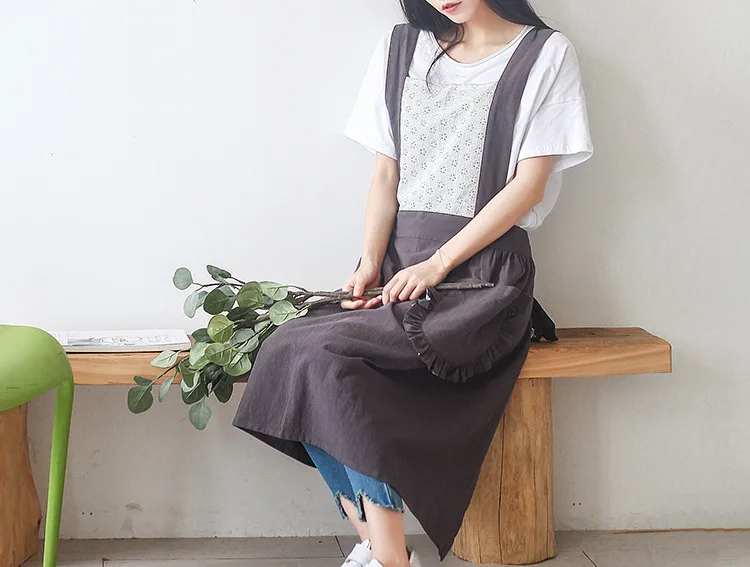 9411398363_505496782[1]