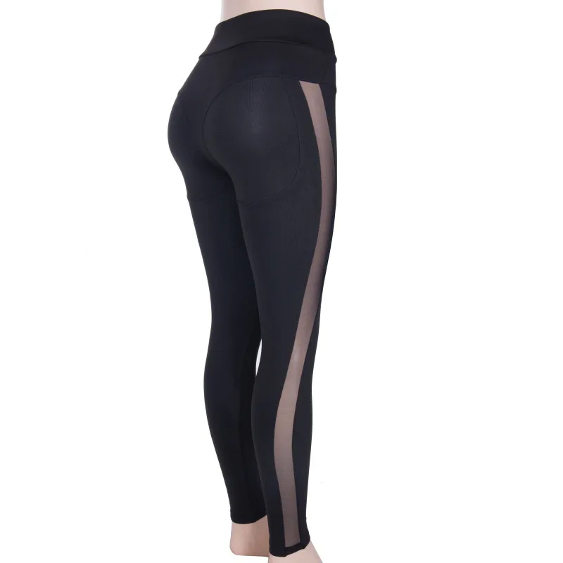 Leggings-Women-Sexy-Pink-Push-Up-Fitness-Leggings-Fashion-Ins-Ladies-Workout-High-Waist-Black-Mesh (5)