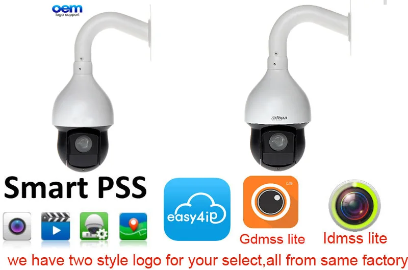 HTB1pDh6KuuSBuNjSsziq6zq8pXaR1