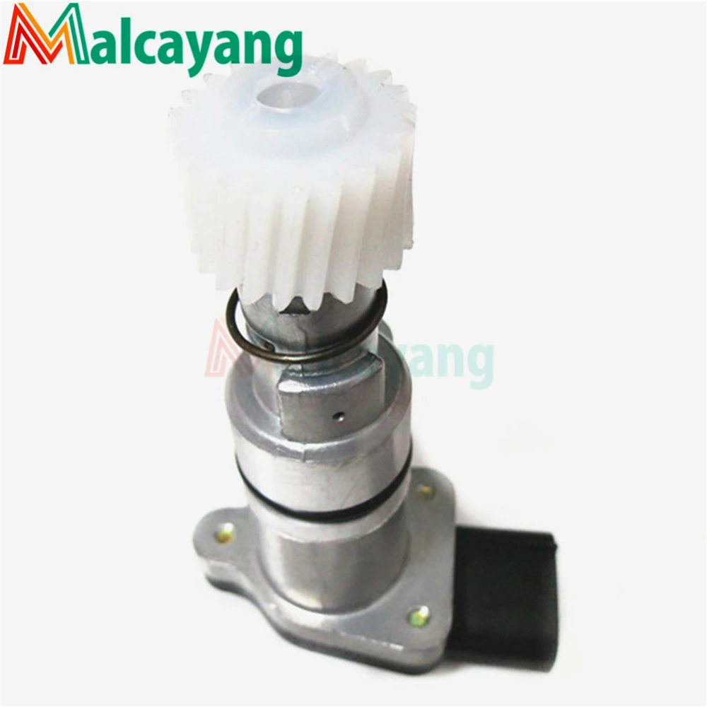 1PCS Car / Automobiles Speed Sensor for Toyota Hilux Hiace Previa
