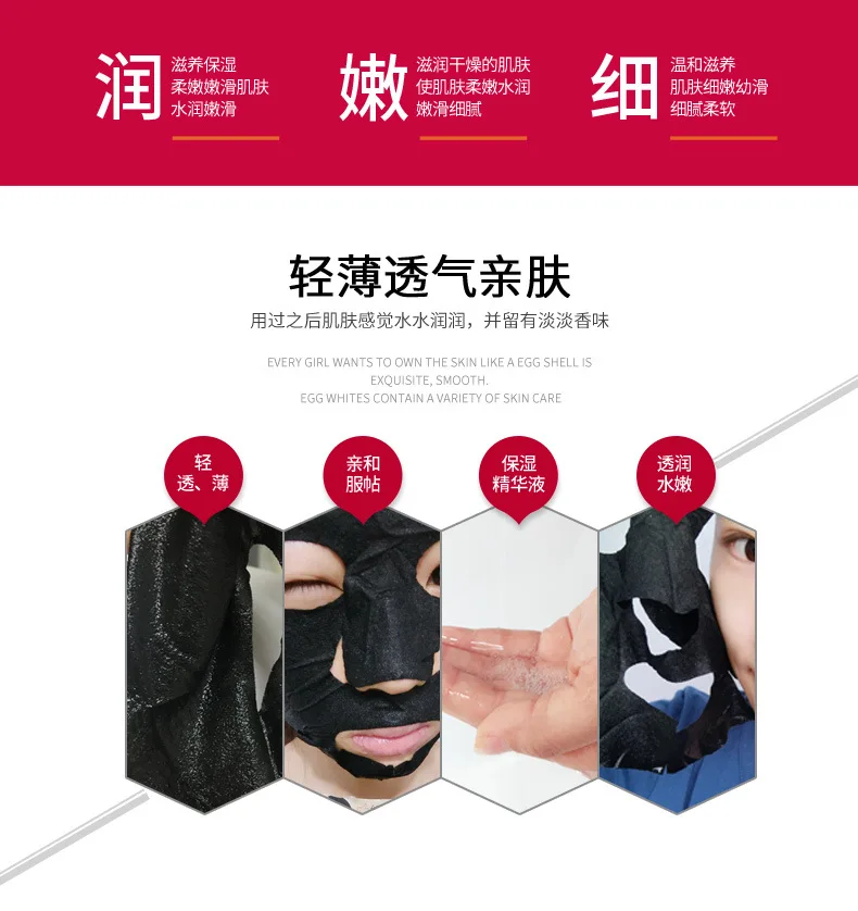 4075701093_322760074 (1)