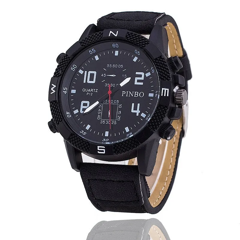 Watches men New Famous Brand Casual Quartz Watch Army Soldier Strap Military watches Sports Men Wristwatches relogio masculino Watches men New Famous Brand Casual Quartz Watch Army Soldier Strap Military watches Sports Men Wristwatches relogio masculino