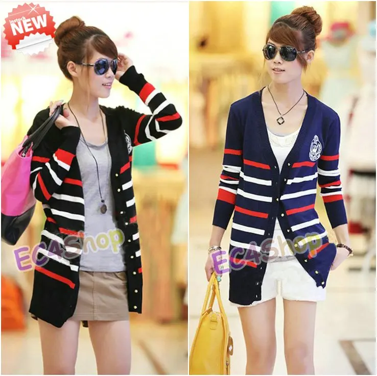 women's dress cardigan sweaters