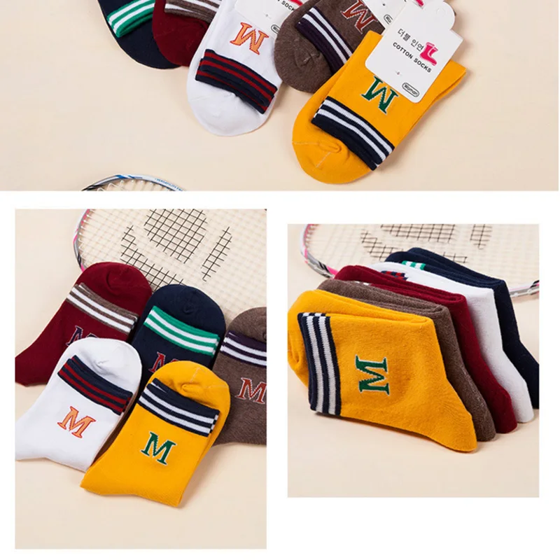 Sock  (3)