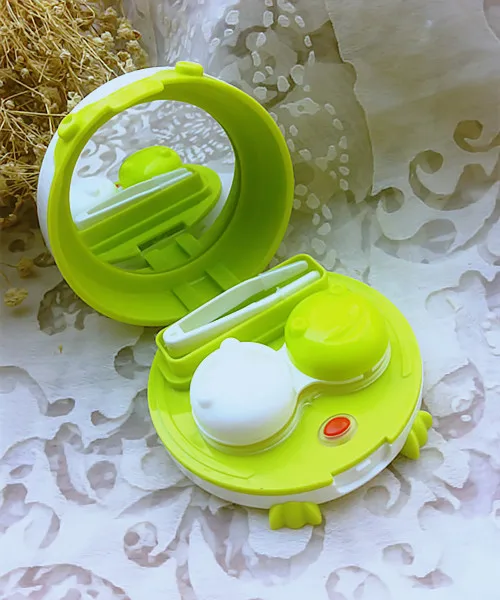 TB2ZINouXXXXXcaXpXXXXXXXXXX_!!91887853