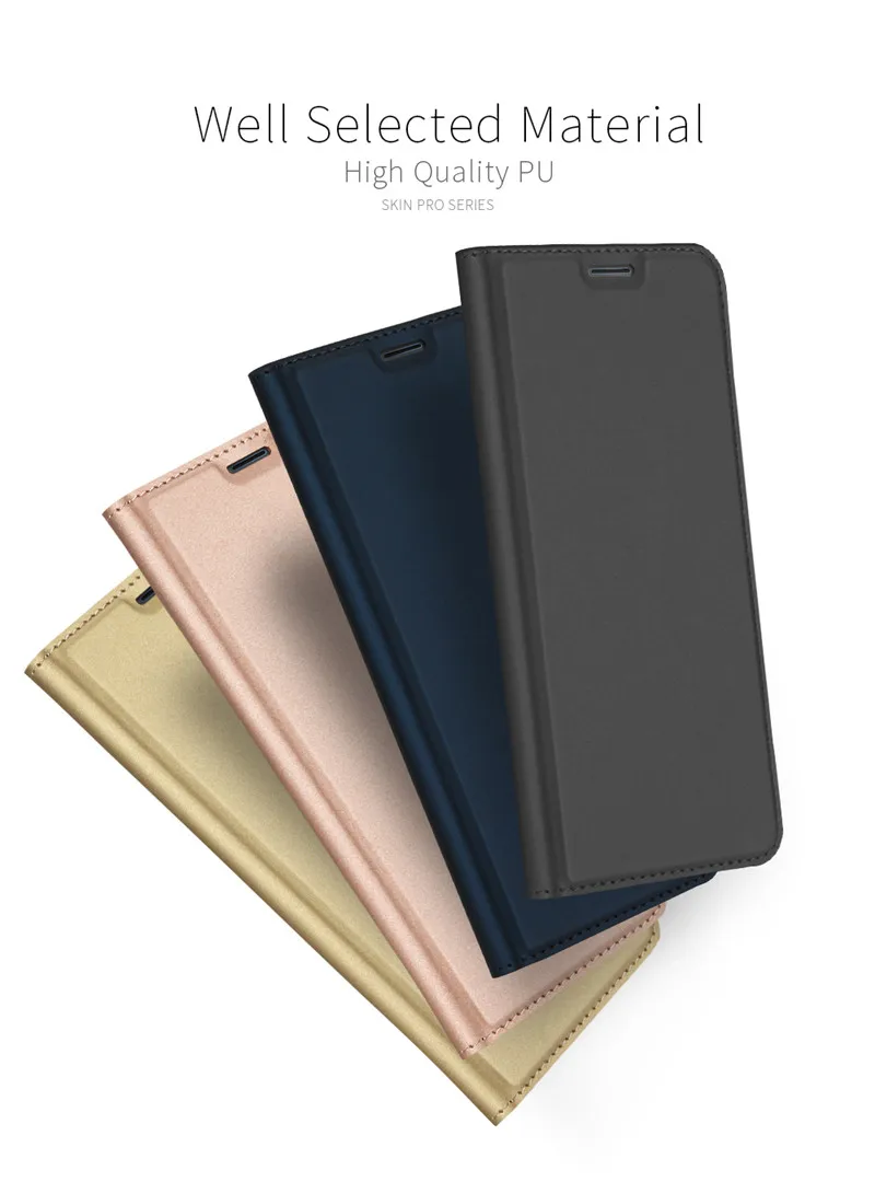 MOTO-G5S-PLUS_08