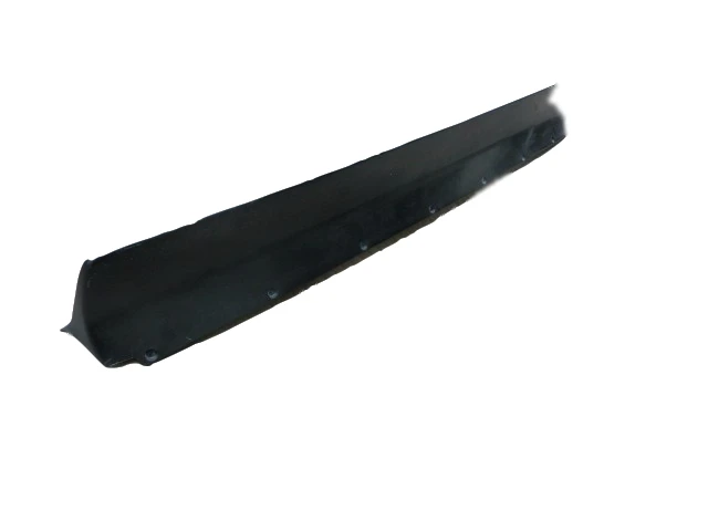 S14RBrearspoiler (1)