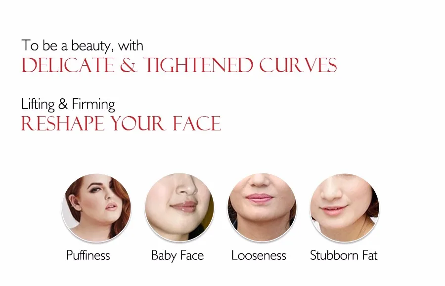 2 Skin Care Machine Massager Electric Spa Health Ultrasonic Cleaner